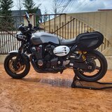 Vand Yamaha XJR 1300