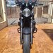 Vand Yamaha XJR 1300,