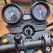 Vand Yamaha XJR 1300,