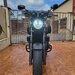 Vand Yamaha XJR 1300,